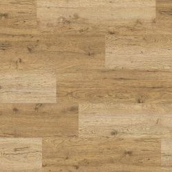 ������� Kaindl ������ ������  Natural Touch Standard Plank (�������)