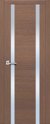 ����� ������������ C-08 ������� ����� ����� �������� (��������)