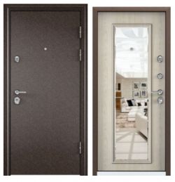 ULTIMATUM MP   "  "/  10      ()