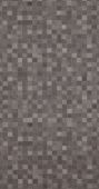 17974  BN International     0,53 *10,05