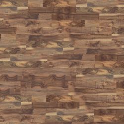 Ламинат Kaindl  Орех Лимана (Walnut LIMANA) Classic Touch Standard Plank (Австрия)