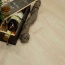      34  4.5  4-V  FineFloor Light ()