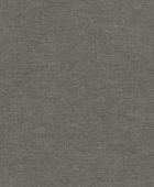 219423  BN International     0,53 *10,05