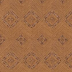  ABBAT 1_001M  2.5  /  0,15  IDEAL AVANTA ()