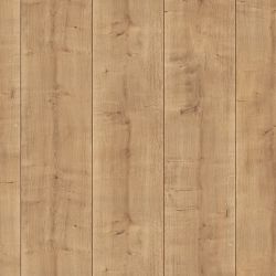 Ламинат ter Hurne - Дуб Камберленд Бледно-Коричневый G09 1327 32 класс 8 мм 4 V фаска (Германия)