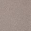     43  2,3    Ecoclick EcoStone DryBack ()