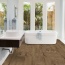    CORKART KW 1012 Oak GLagos 4-    ()