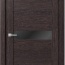   DOMINIKA Classic 230   -  ()