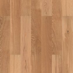��������� ����� Tarkett STEP ��� ����� ������-���� L 140X1000 1-�������� 2-V ����� (������)