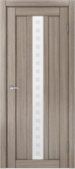   DOMINIKA Classic 405   -  ()