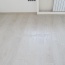  Tarkett Estetica     33  9  4V   ()