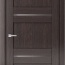   DOMINIKA Classic 301   -  ()