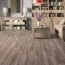   Tarkett Art Vinyl Lounge  Acoustic ()