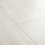  Quick-Step Perspective    - 32 / 9,5  4-V   ()