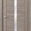   DOMINIKA Classic 226   -  ()