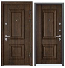 PROFESSOR-4+ 02 �P/7