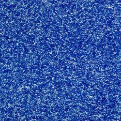 ������ ���� SILK PLASTER 957 ��� (������)