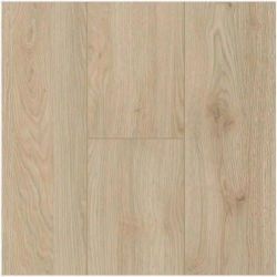 ������� Kastamonu Floorpan Black  ��� ��������� �������� 33 �� 8 �� 4 -V ����� (������)