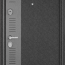 DELTA M LUX/1 color ���������� �������� "������ ����"/ ������ ��� 10 �� ������ (������)    