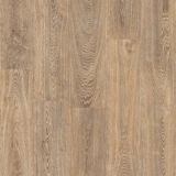 ������� Kronostar Symbio  ��� �������� 33 ����� 8 �� ��� ����� Kronostar SymBio(������)