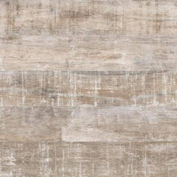 ������� Classen Rancho 4V ��� ������ 33 ����� 8 �� 4V ����� (��������)