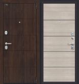     Porta S 4.50 Almon 28/Cappuccino Veralinga ()