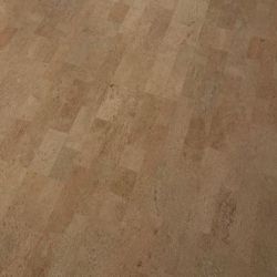 Пробка напольная замковая Wicanders IDENTITY TEA без фаски (Португалия)