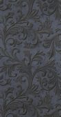 17945  BN International     0,53 *10,05