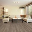   EDEN WALNUT  31  4.5    IVC PRIMERO CLICK ()