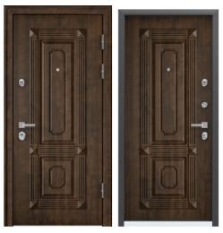 PROFESSOR-4+ 02 �P/10