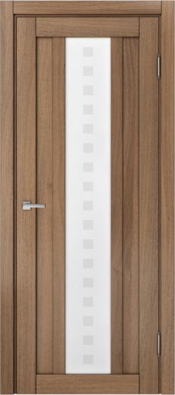   DOMINIKA Classic 402   -  ()