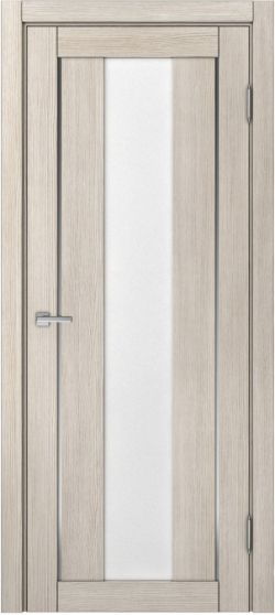   DOMINIKA Classic 501   -  ()