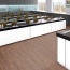   Tarkett Art Vinyl Lounge Serge ()