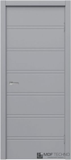 STEFANY 1016   -  ()