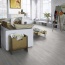   Tarkett Art Vinyl Lounge Studio ()