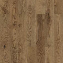 ��������� ����� Tarkett STEP ��� ����� ����� L 140X1200 1-�������� 2-V ����� (������)