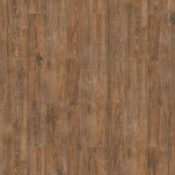 Ламинат Cinema Tarkett  Гарленд 32 класс 8 мм 4V фаска  (Россия)