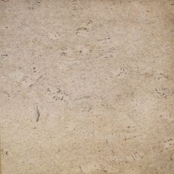 Пробка напольная замковая CORKART z608 Porto White без фаски (Португалия)