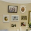   SILK PLASTER 1033  ()
