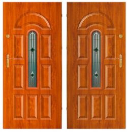 AS DOORS  S 31 (910*2090  ) 