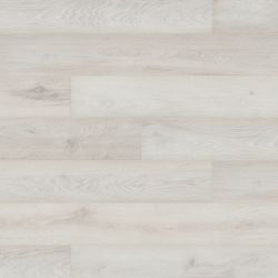 Ламинат Krono Original Floordreams Vario Дуб Айсберг 33 кл/ 12 мм 4-V фаска (Беларусь)