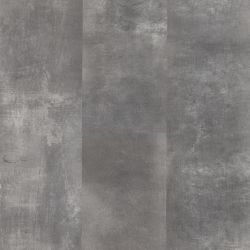   ZINC 616 M  33  5  4 -V  Berry Alloc PURE 55 ()