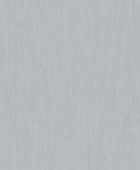 219852 ���� BN International ��������� �� ������������ ������ 0,53 �*10,05�