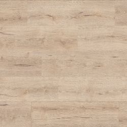 Ламинат Kaindl Дуб Сандоло AQUA PRO select NATURAL TOUCH 12.0mm Standard Plank (Австрия)