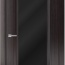   DOMINIKA Classic 820   -  ()