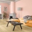 ������� Quick-Step Eligna  ����� ������������ ���� ������������ 32 ��/8 �� ��� ����� QUICK-STEP Eligna (������)