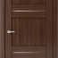   DOMINIKA Classic 307   -  ()