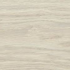 Ламинат Kronostar GALAXY V4  Дуб Вейвлесс 32 класс 8 мм 4 V фаска (Россия)