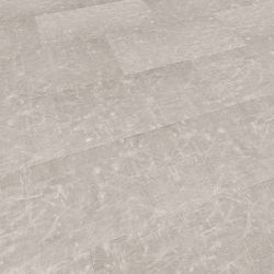     43  2,3    Ecoclick EcoStone DryBack ()