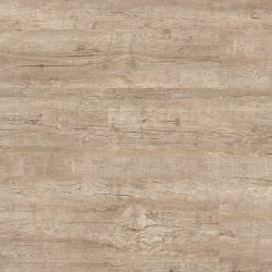    CORKART DW4005 Oak Alveredo 4-    ()